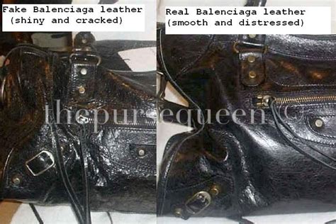 poshmoda replica bags|Replica Balenciaga vs. Authentic Handbag Buying Guide.